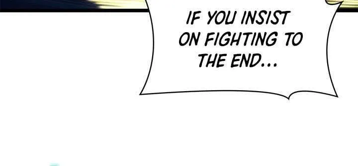Read Infinite Mage chapter 136 image 47 on Lezhin