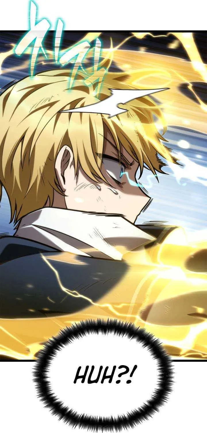 Read Infinite Mage chapter 136 image 48 on Lezhin