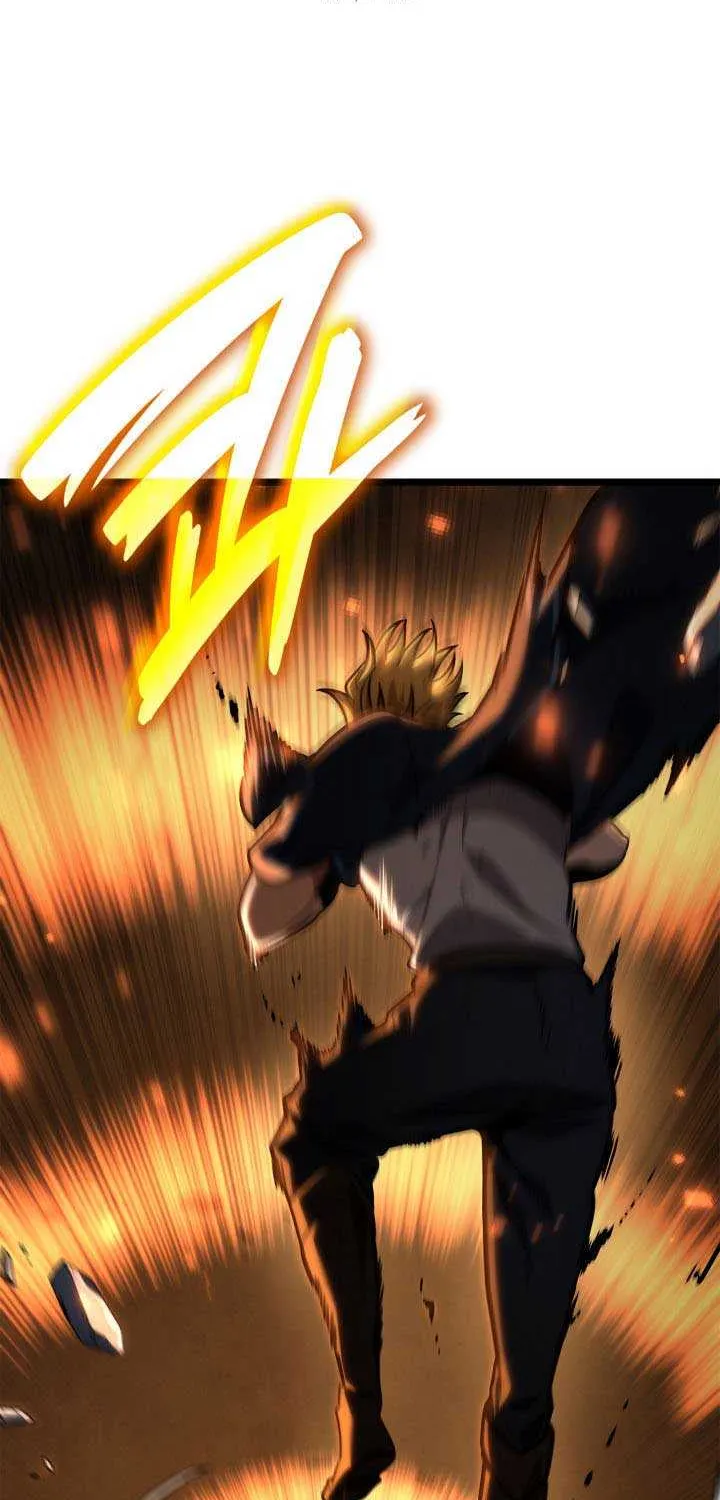 Read Infinite Mage chapter 136 image 49 on Lezhin
