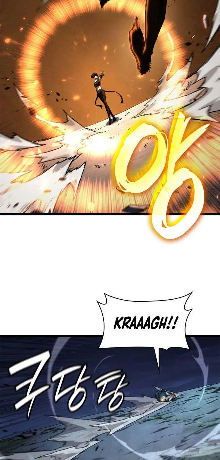 Read Infinite Mage chapter 136 image 50 on Lezhin