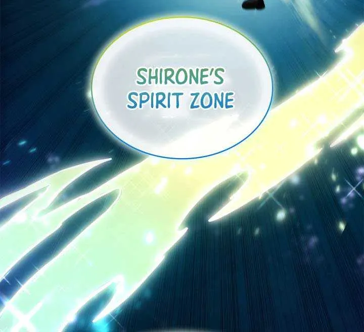 Read Infinite Mage chapter 136 image 54 on Lezhin