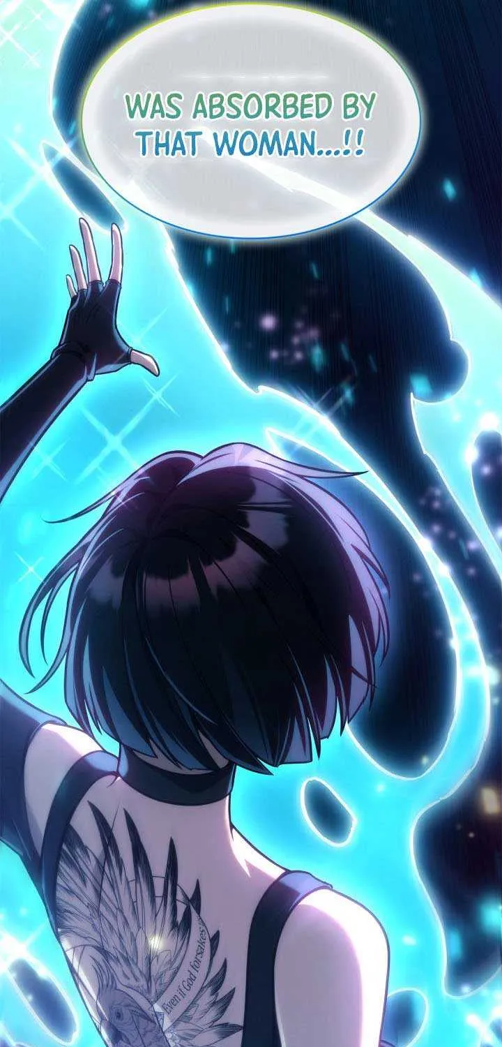 Read Infinite Mage chapter 136 image 55 on Lezhin
