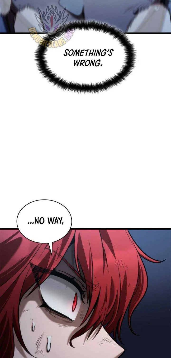 Read Infinite Mage chapter 136 image 58 on Lezhin