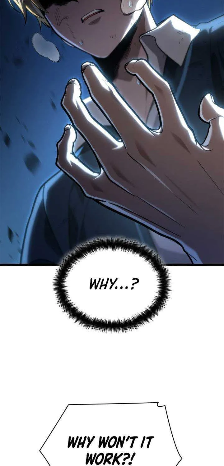 Read Infinite Mage chapter 136 image 60 on Lezhin