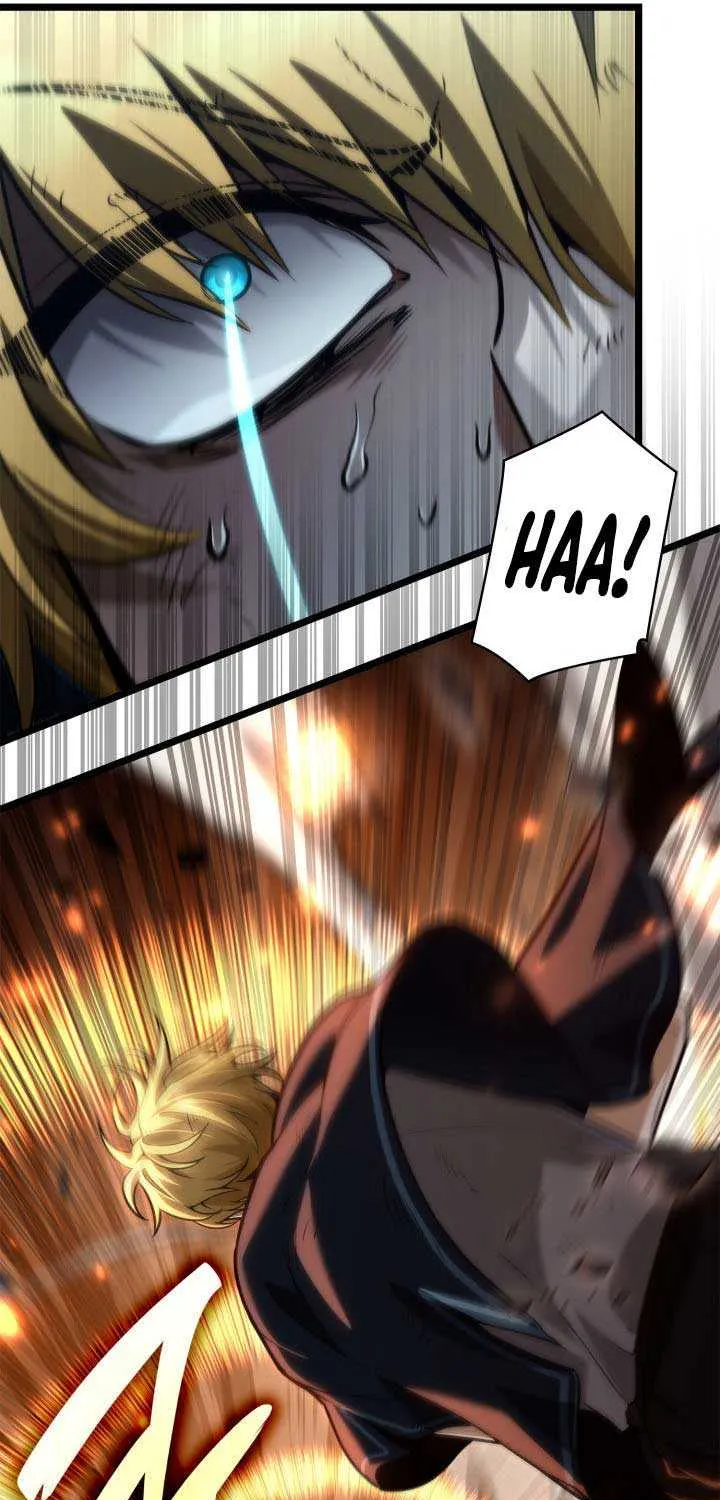 Read Infinite Mage chapter 136 image 62 on Lezhin