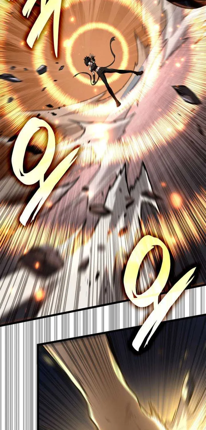 Read Infinite Mage chapter 136 image 63 on Lezhin