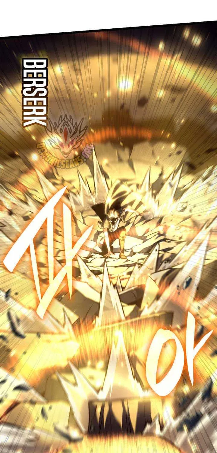 Read Infinite Mage chapter 136 image 65 on Lezhin