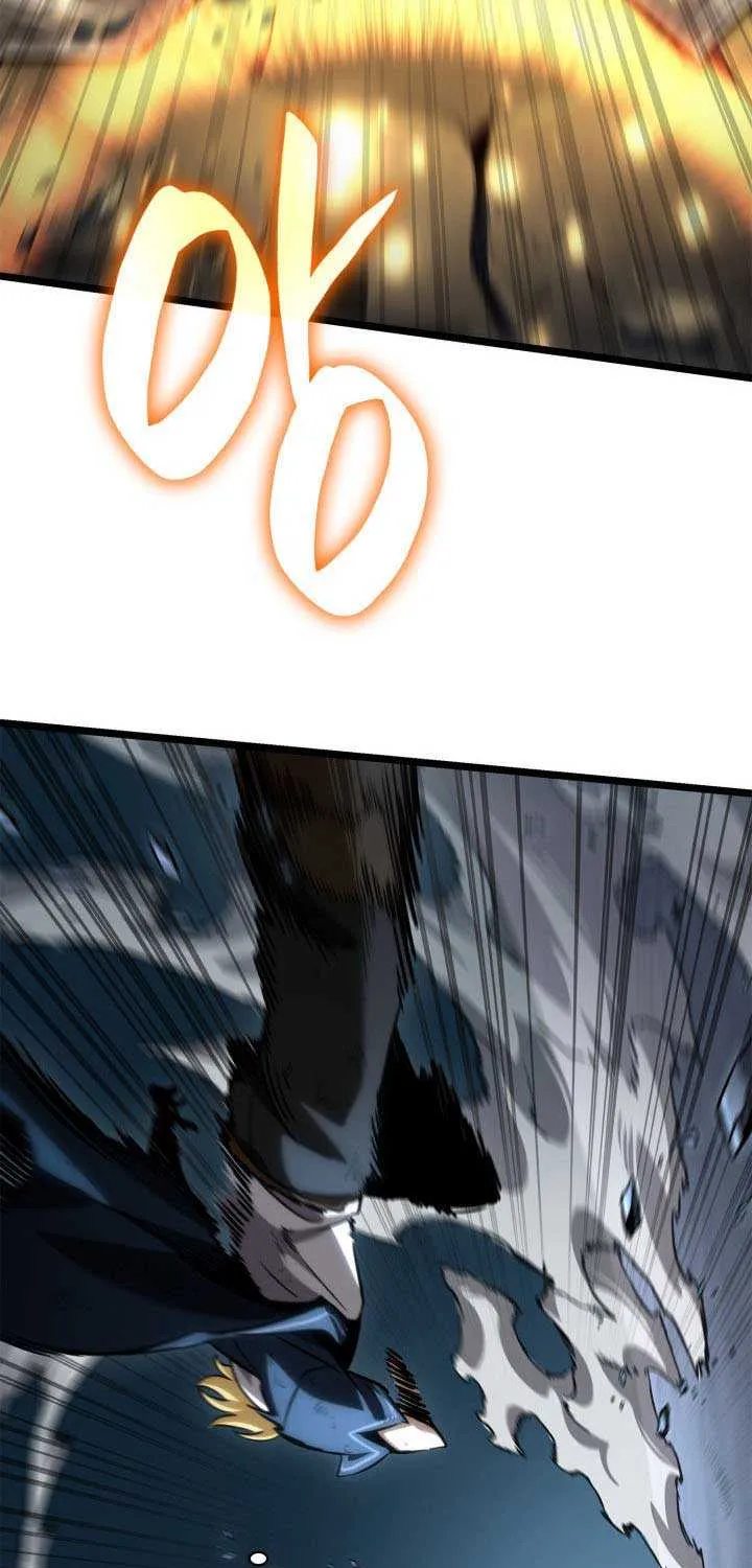 Read Infinite Mage chapter 136 image 66 on Lezhin