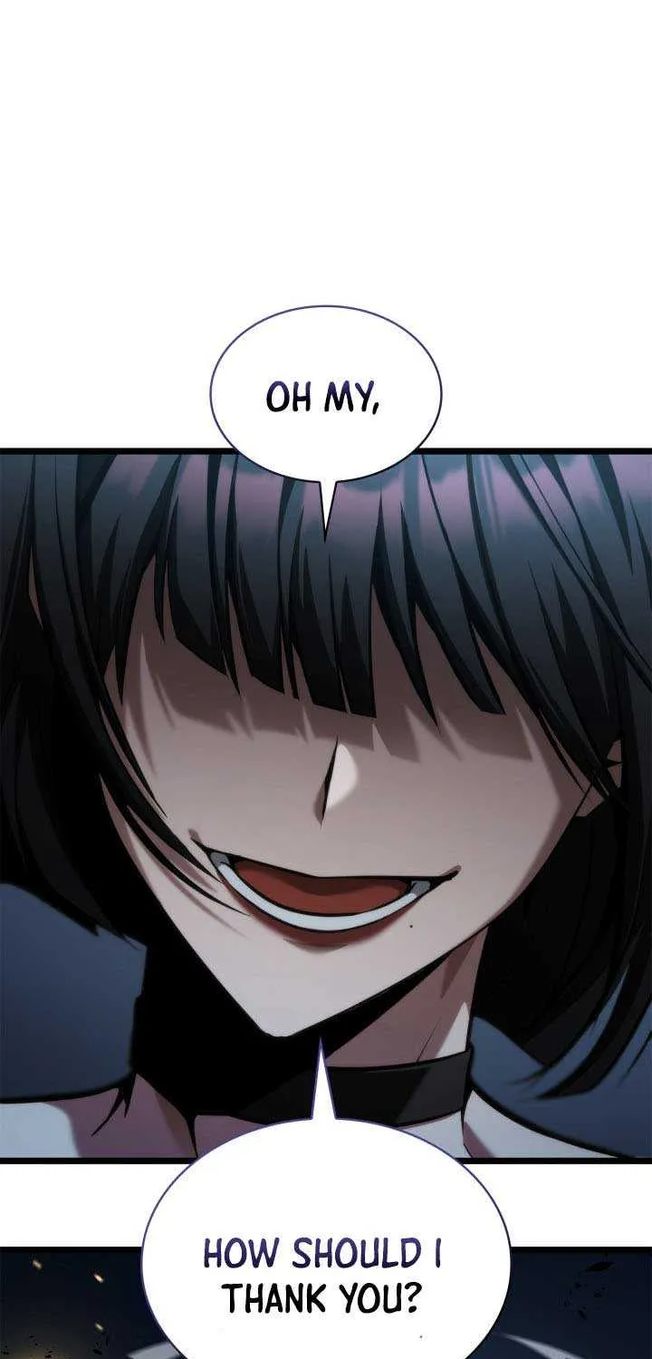 Read Infinite Mage chapter 136 image 69 on Lezhin