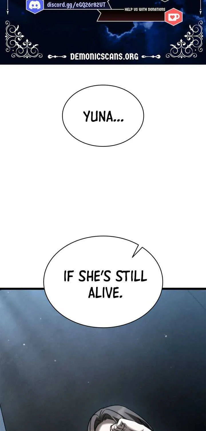 Read Infinite Mage chapter 136 image 7 on Lezhin