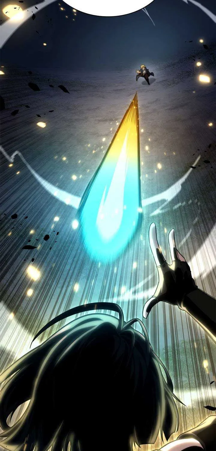 Read Infinite Mage chapter 136 image 70 on Lezhin