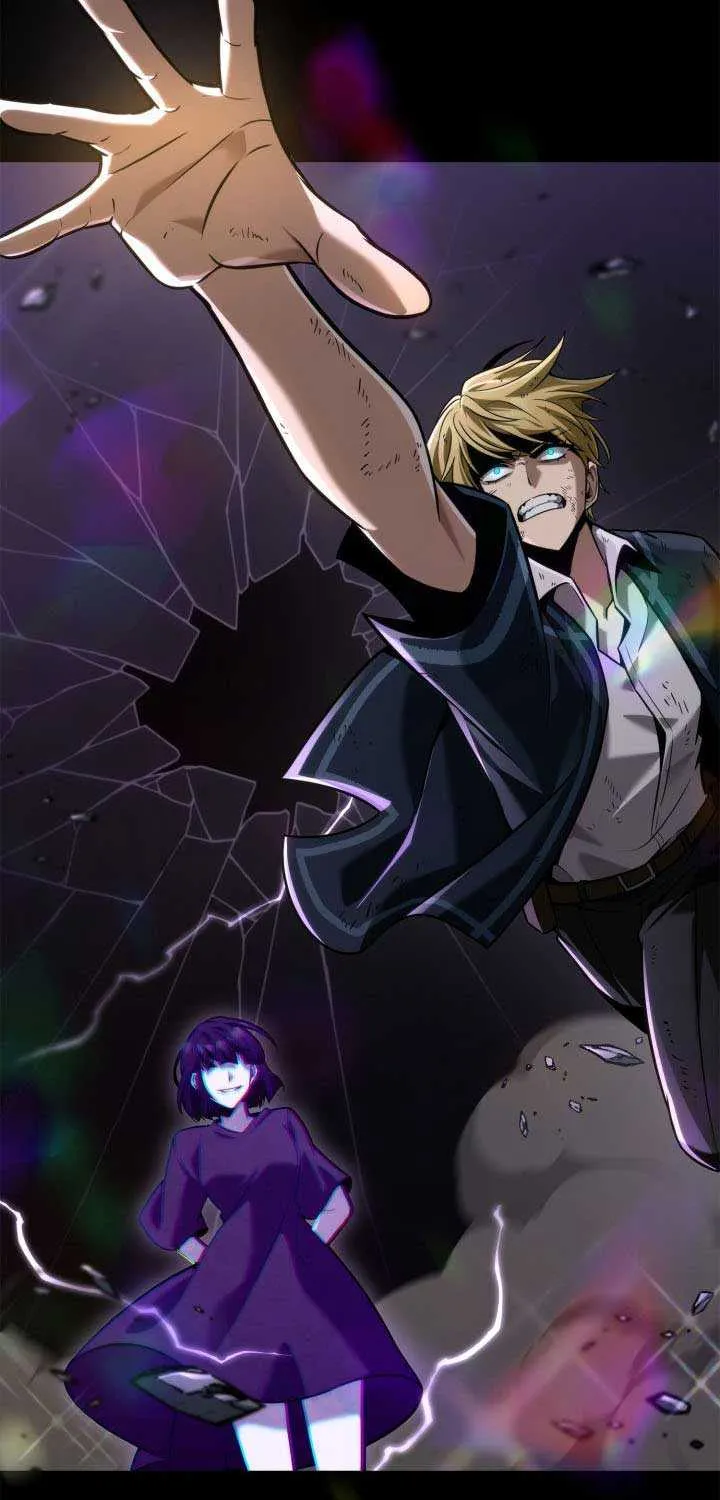 Read Infinite Mage chapter 136 image 73 on Lezhin
