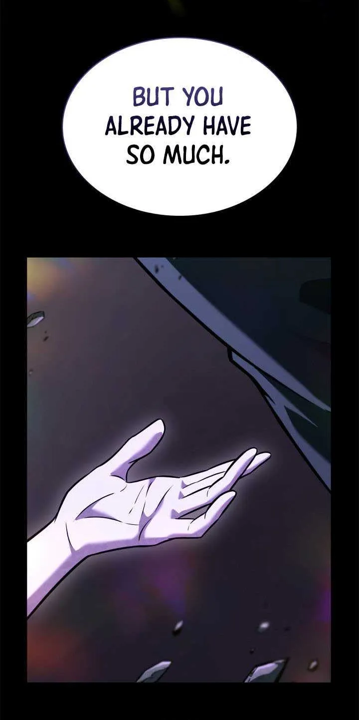 Read Infinite Mage chapter 136 image 74 on Lezhin