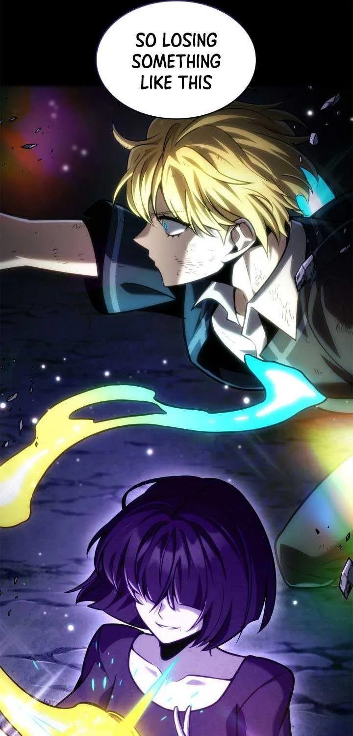 Read Infinite Mage chapter 136 image 75 on Lezhin