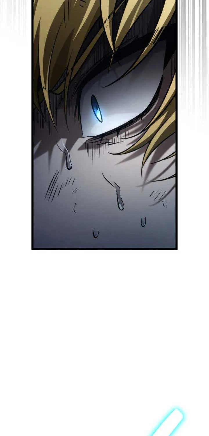 Read Infinite Mage chapter 136 image 77 on Lezhin