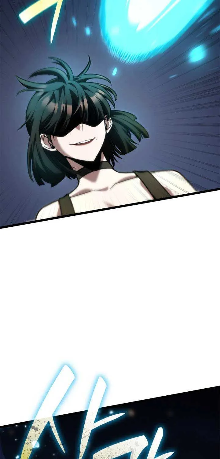 Read Infinite Mage chapter 136 image 79 on Lezhin