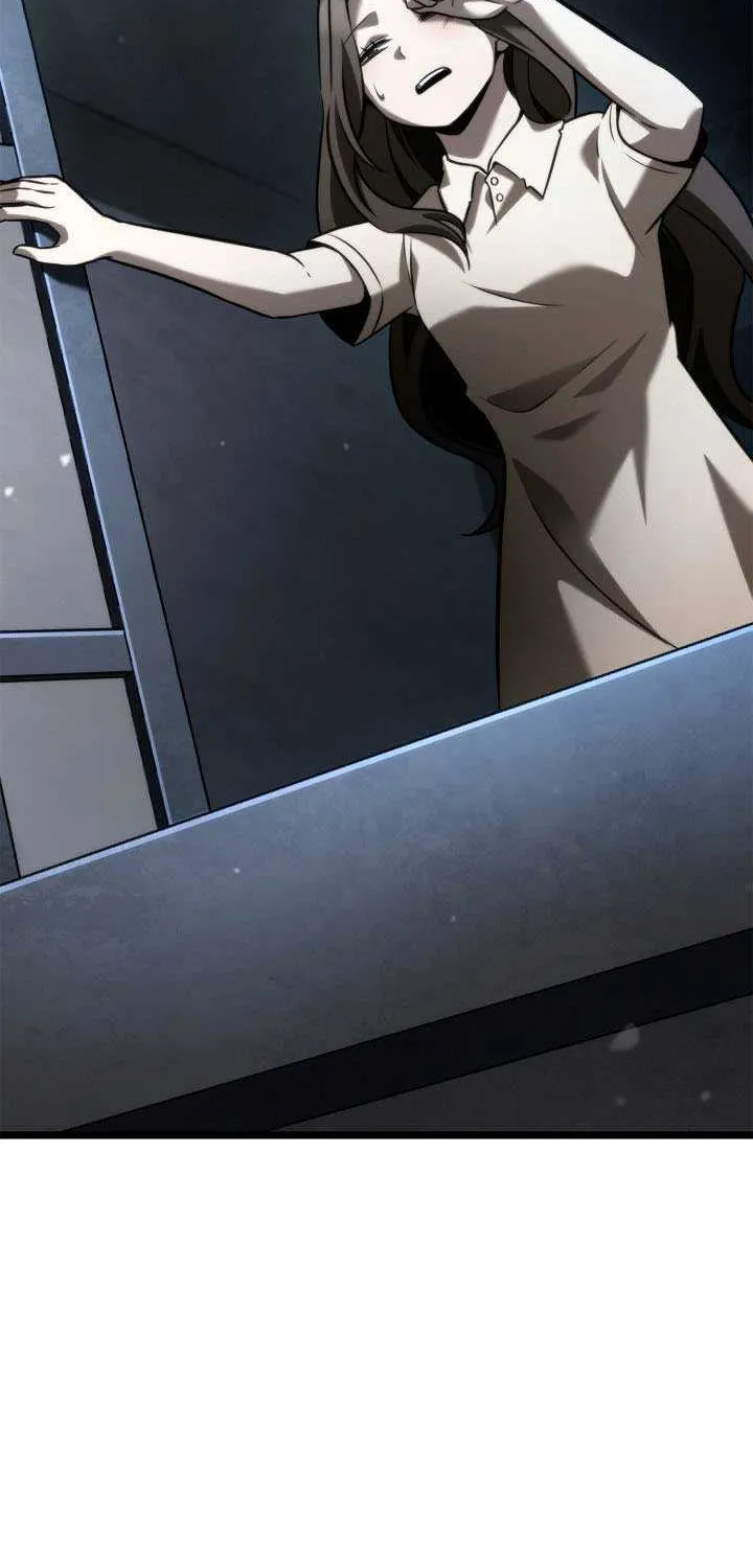 Read Infinite Mage chapter 136 image 8 on Lezhin