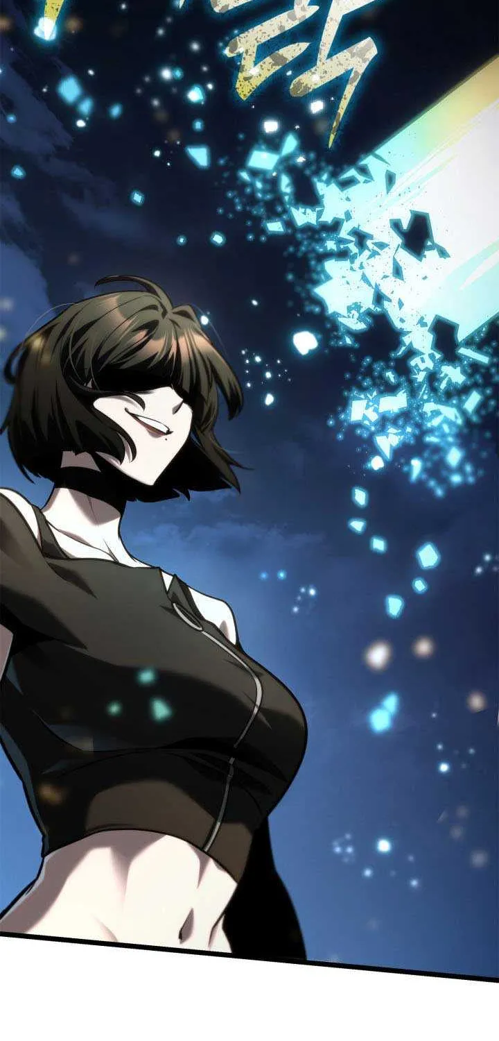 Read Infinite Mage chapter 136 image 80 on Lezhin