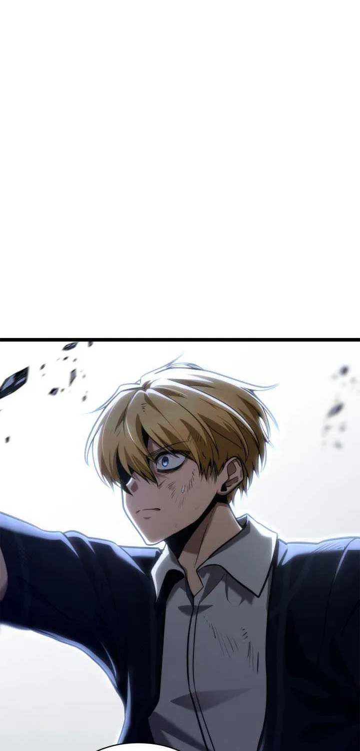 Read Infinite Mage chapter 136 image 83 on Lezhin