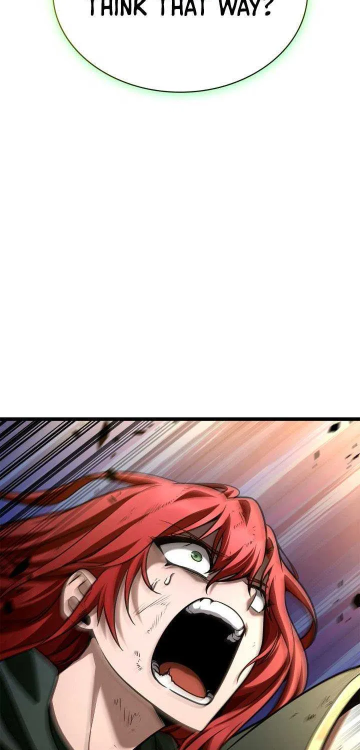 Read Infinite Mage chapter 136 image 89 on Lezhin