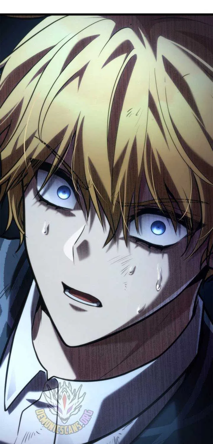 Read Infinite Mage chapter 136 image 9 on Lezhin