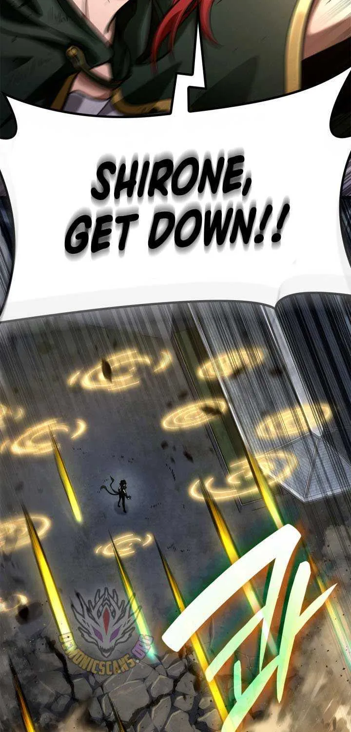 Read Infinite Mage chapter 136 image 90 on Lezhin