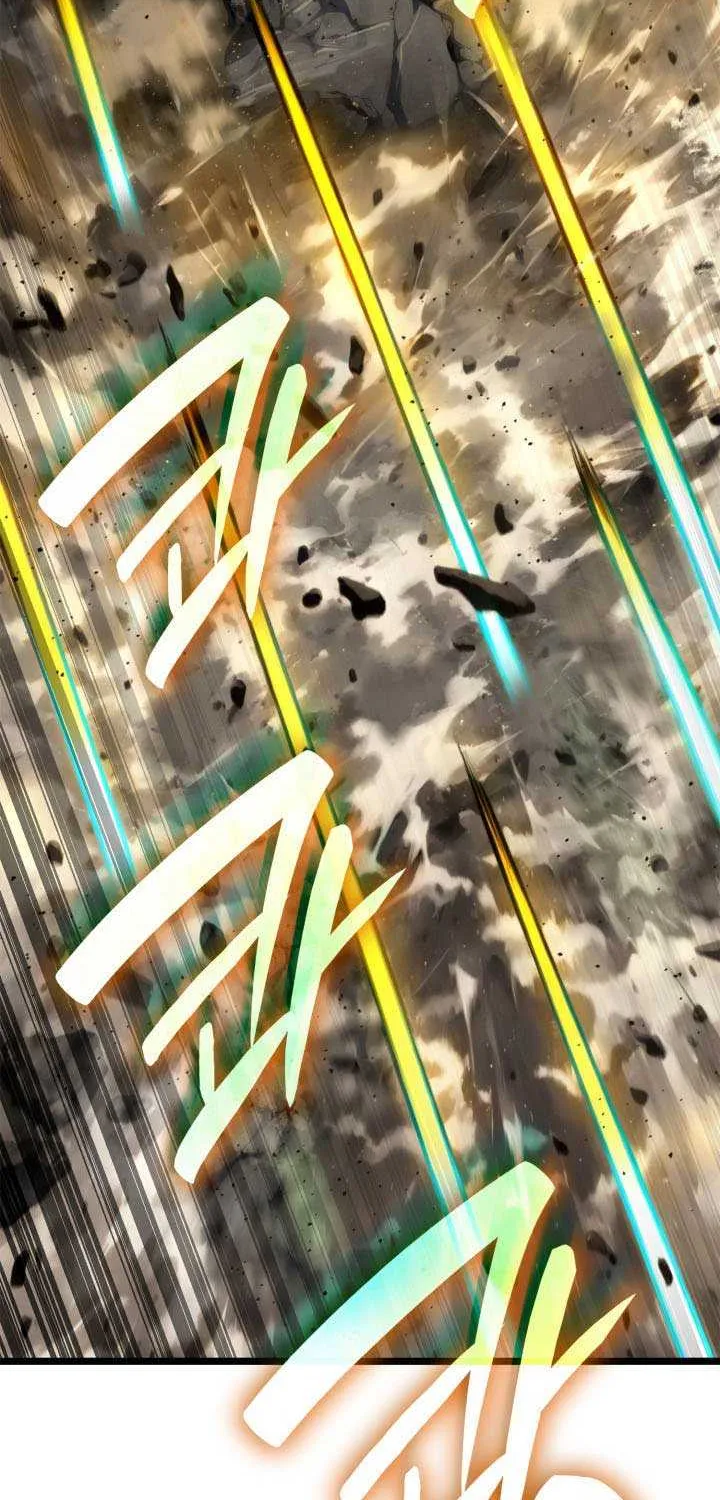 Read Infinite Mage chapter 136 image 91 on Lezhin