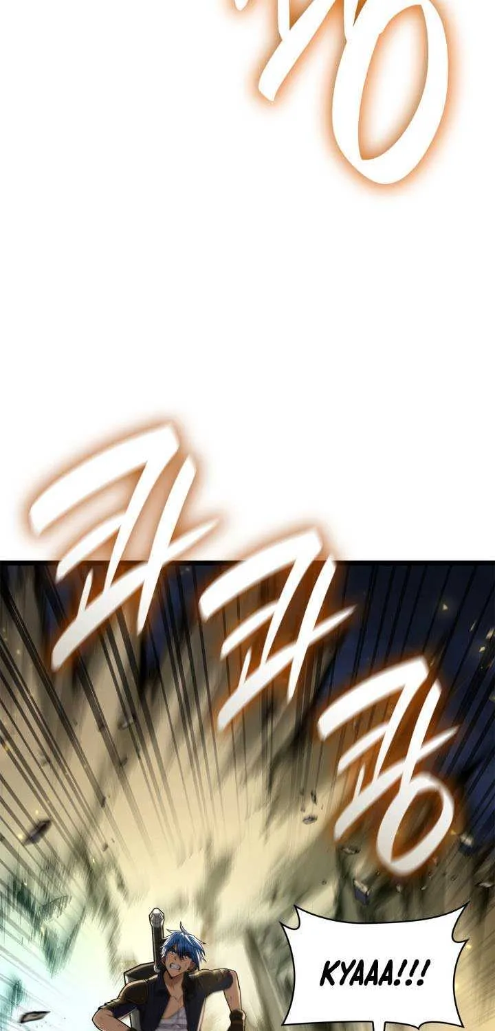 Read Infinite Mage chapter 136 image 92 on Lezhin