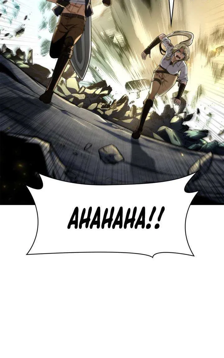 Read Infinite Mage chapter 136 image 93 on Lezhin
