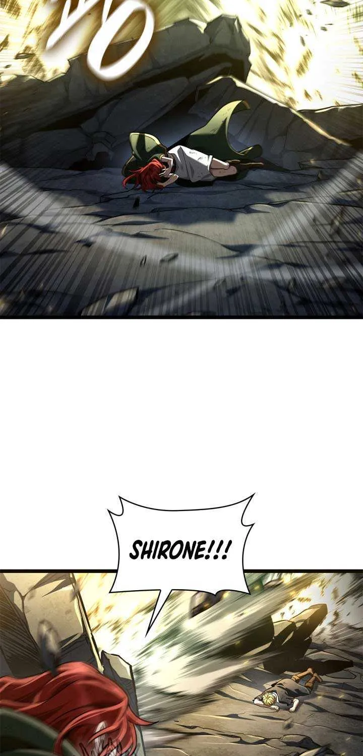 Read Infinite Mage chapter 136 image 96 on Lezhin