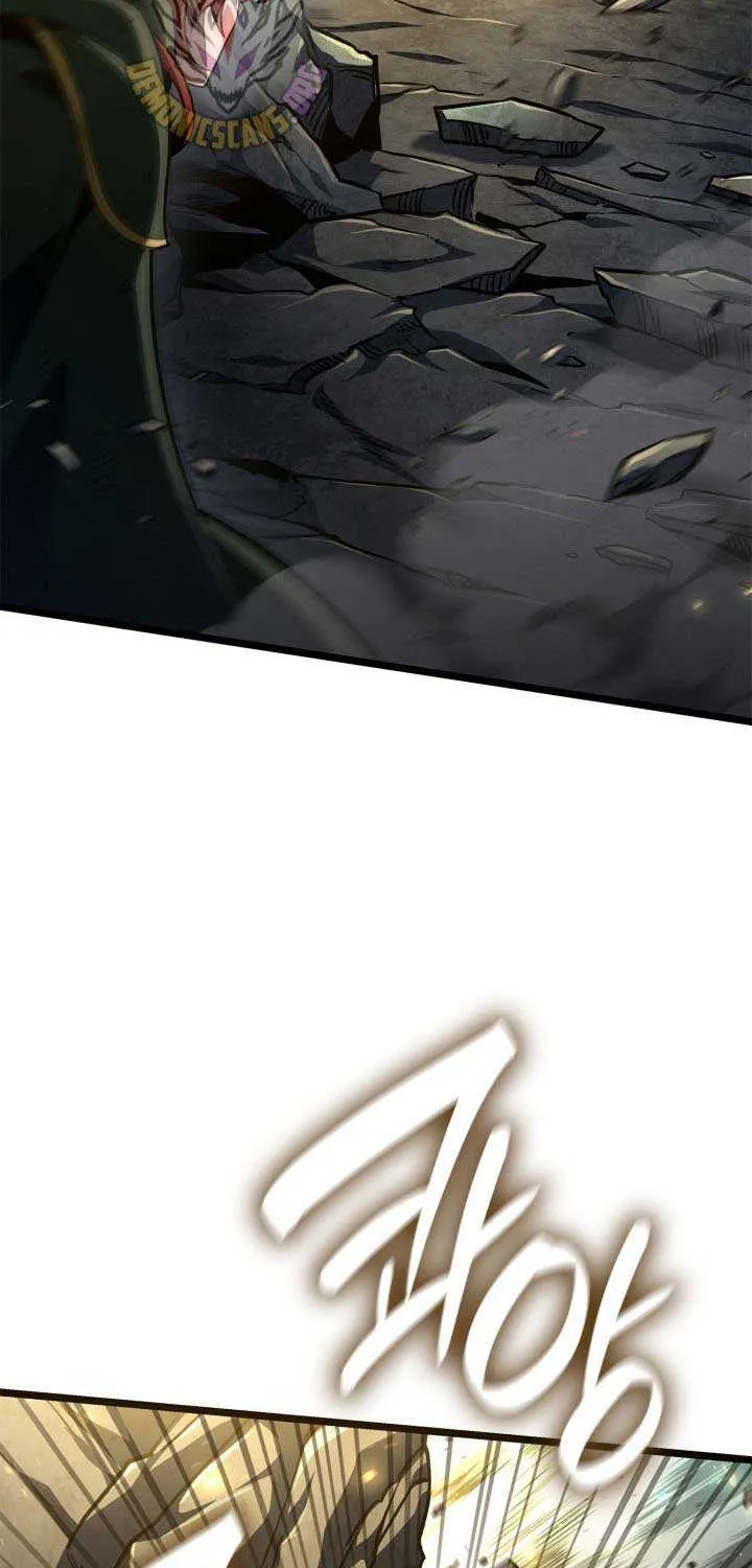 Read Infinite Mage chapter 136 image 97 on Lezhin
