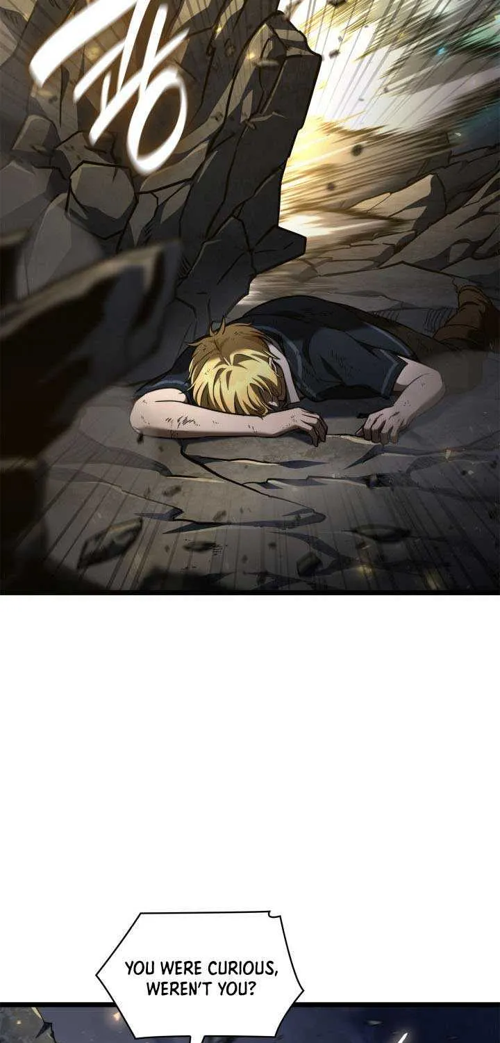 Read Infinite Mage chapter 136 image 98 on Lezhin