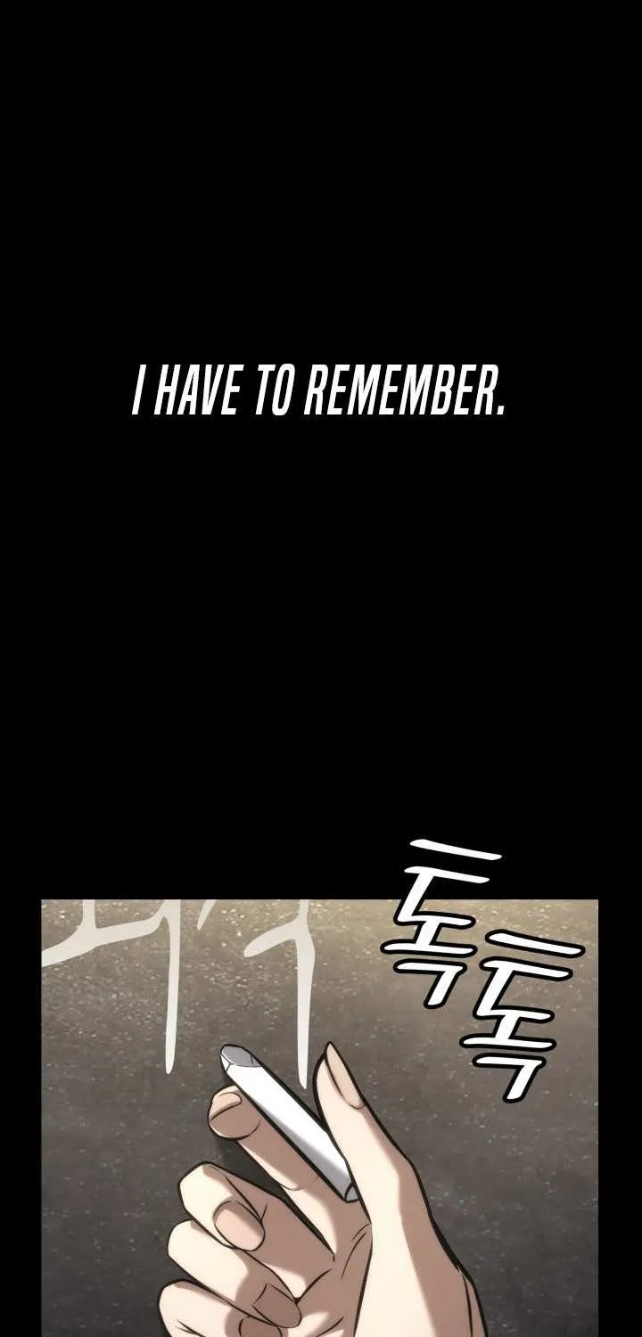 Read Infinite Mage chapter 137 image 1 on Lezhin