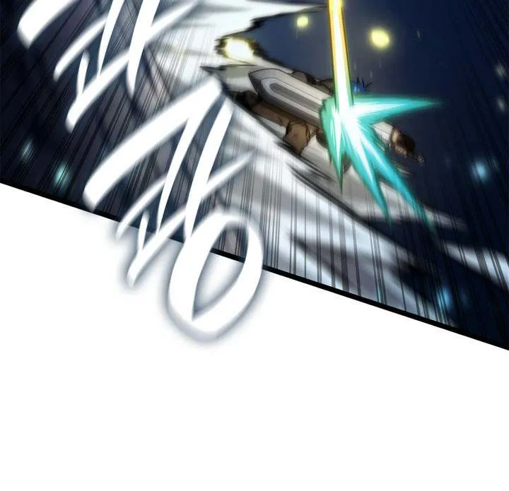 Read Infinite Mage chapter 137 image 105 on Lezhin