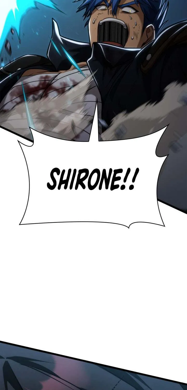 Read Infinite Mage chapter 137 image 107 on Lezhin