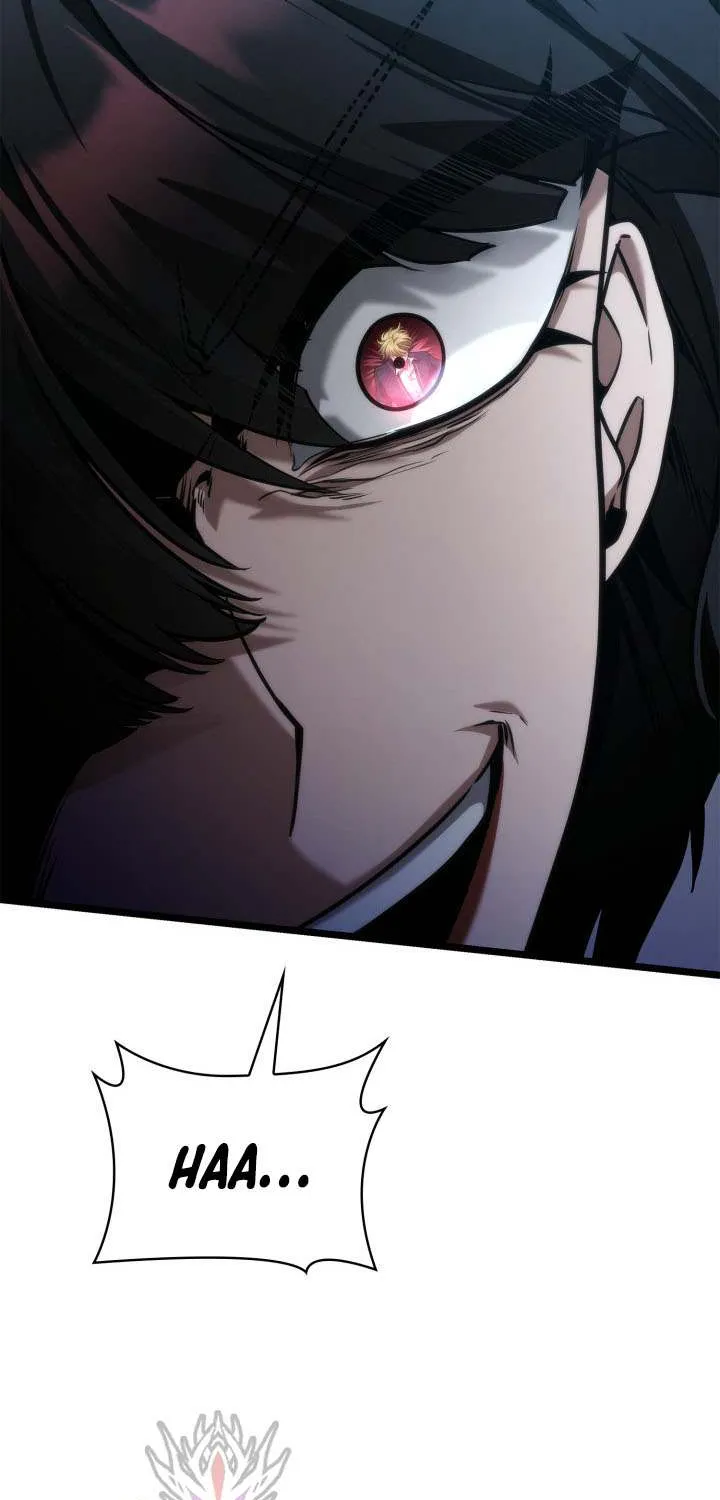 Read Infinite Mage chapter 137 image 108 on Lezhin
