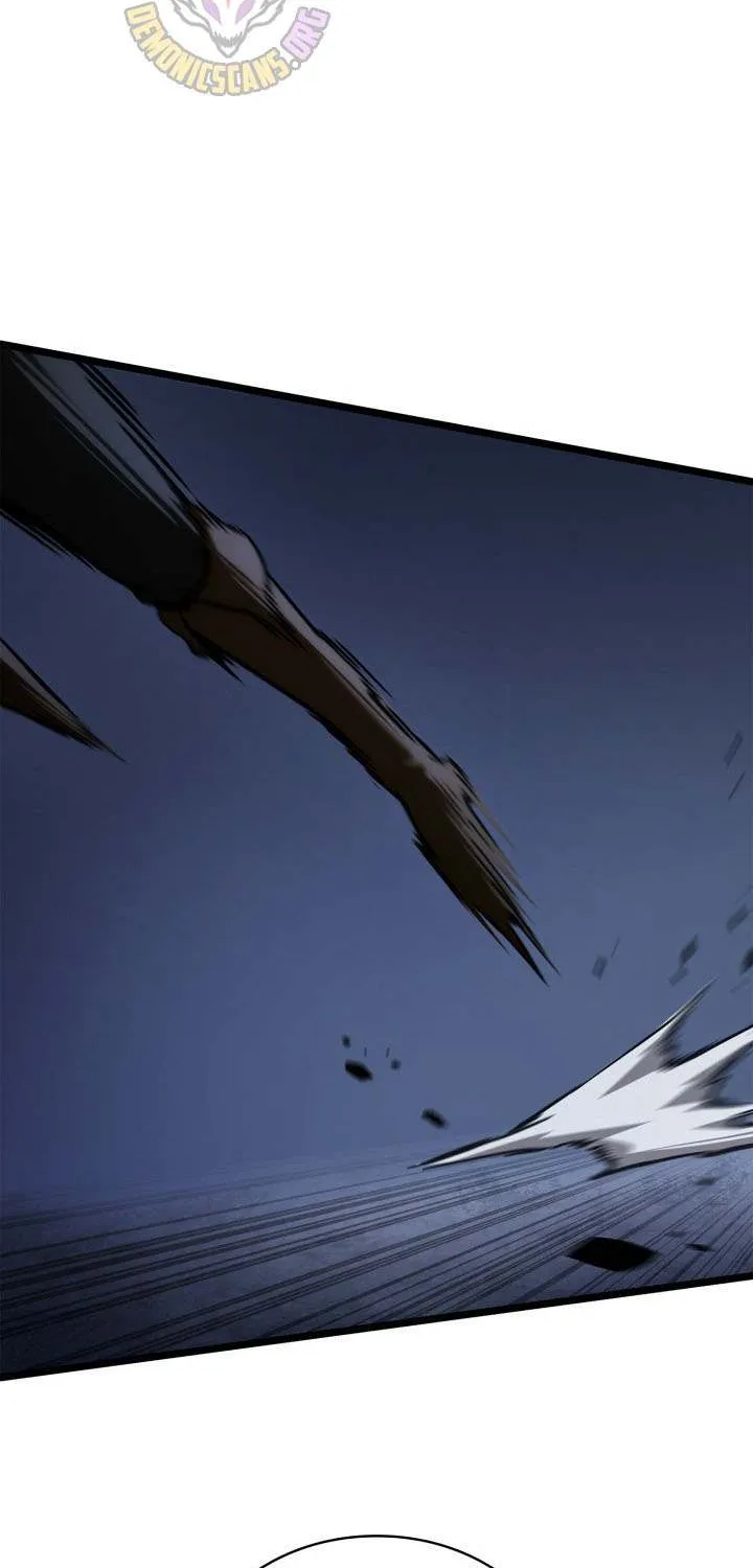 Read Infinite Mage chapter 137 image 109 on Lezhin