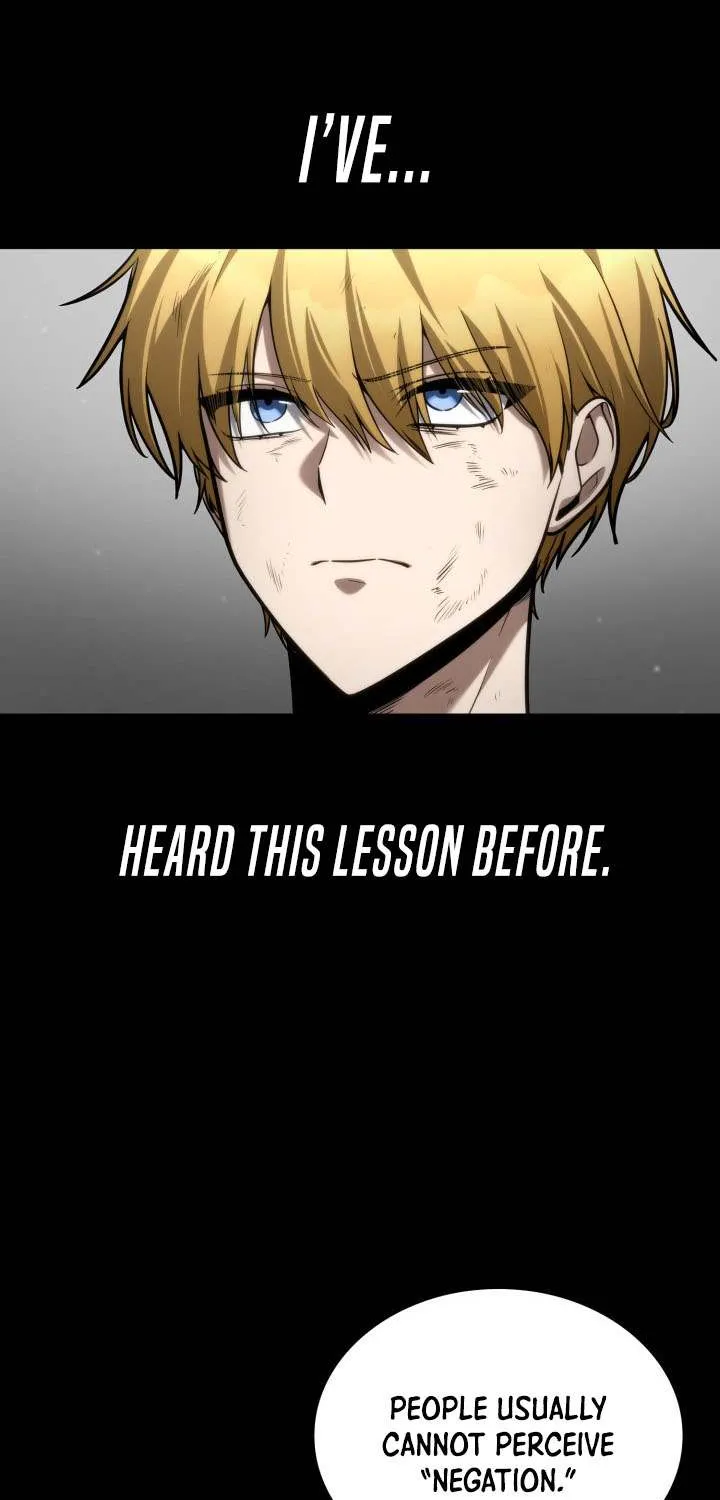 Read Infinite Mage chapter 137 image 11 on Lezhin