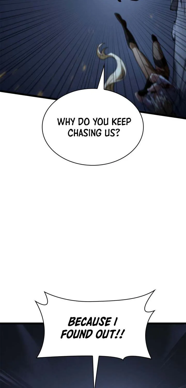 Read Infinite Mage chapter 137 image 111 on Lezhin