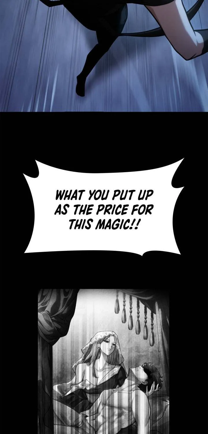 Read Infinite Mage chapter 137 image 114 on Lezhin