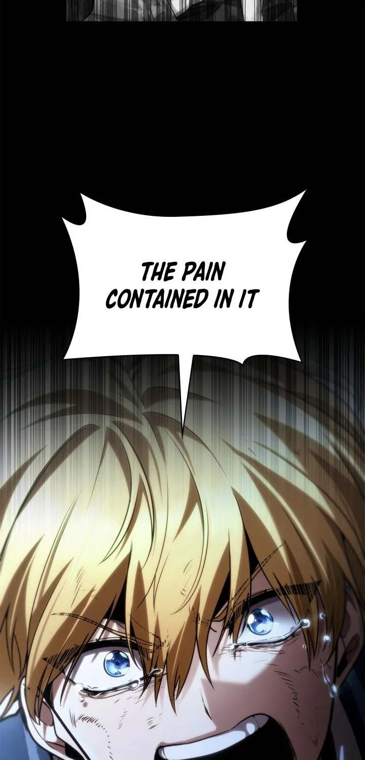 Read Infinite Mage chapter 137 image 115 on Lezhin