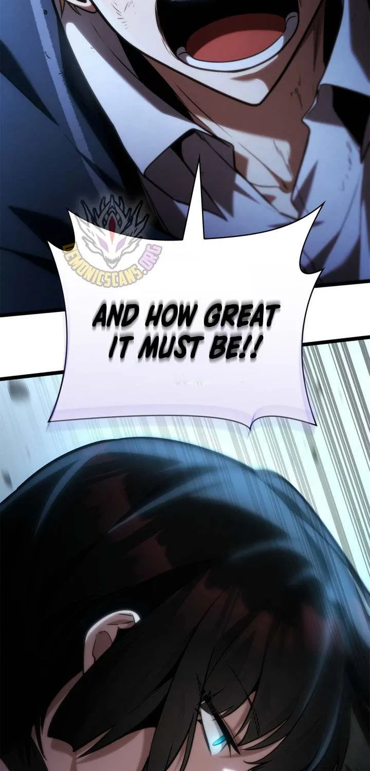 Read Infinite Mage chapter 137 image 116 on Lezhin