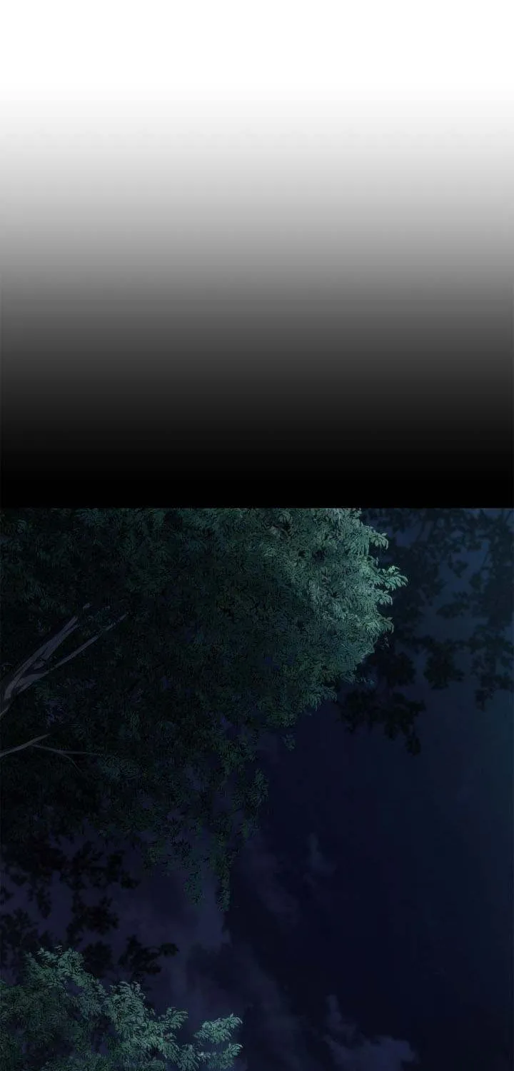 Read Infinite Mage chapter 137 image 118 on Lezhin