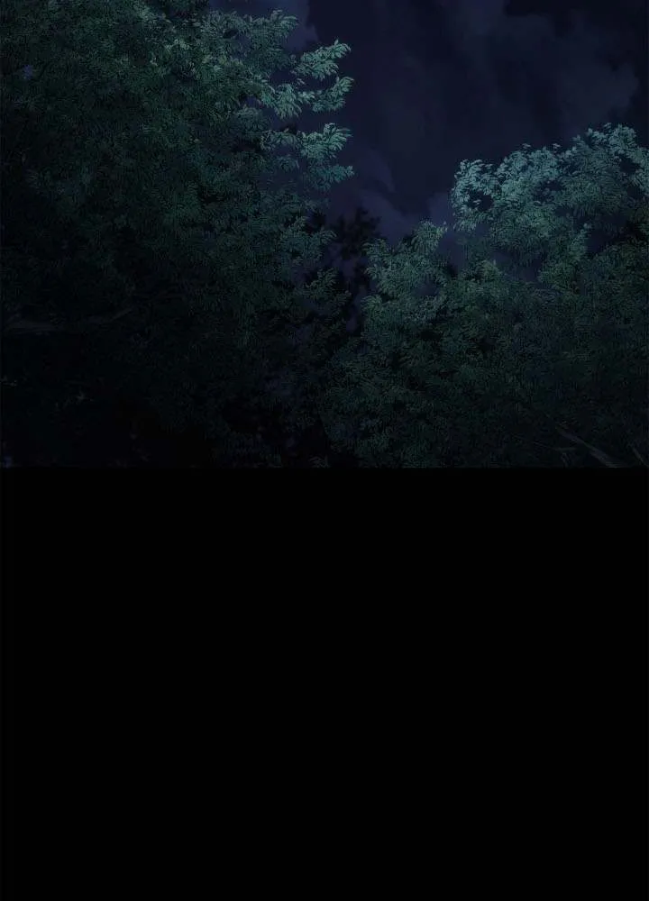 Read Infinite Mage chapter 137 image 119 on Lezhin