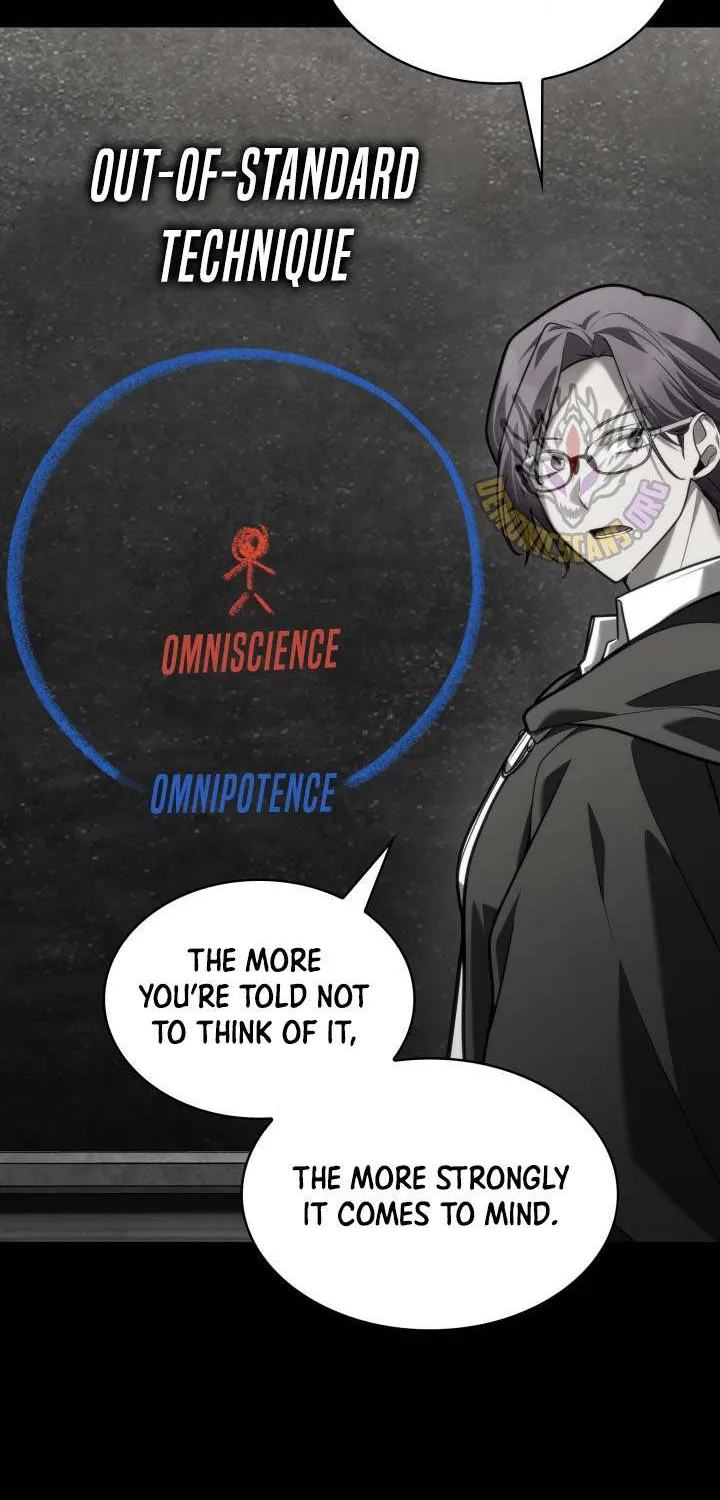 Read Infinite Mage chapter 137 image 12 on Lezhin