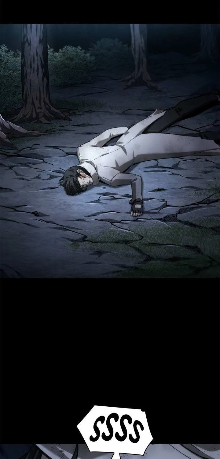 Read Infinite Mage chapter 137 image 120 on Lezhin