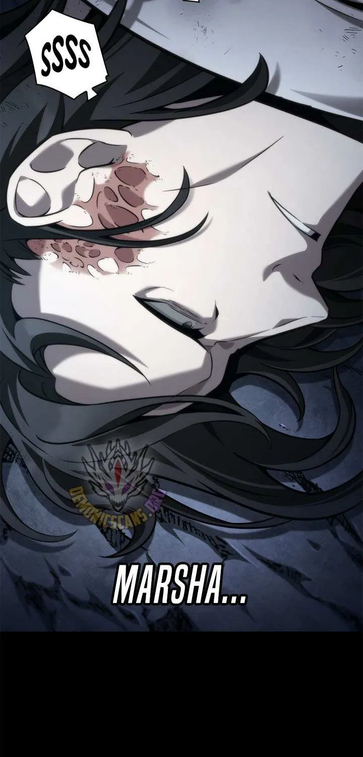 Read Infinite Mage chapter 137 image 121 on Lezhin