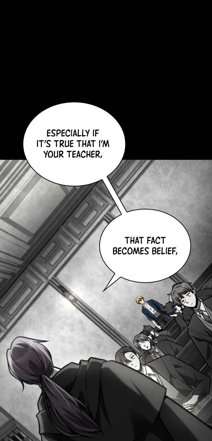 Read Infinite Mage chapter 137 image 13 on Lezhin