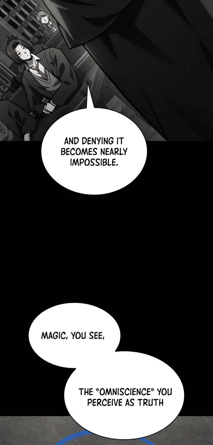 Read Infinite Mage chapter 137 image 14 on Lezhin