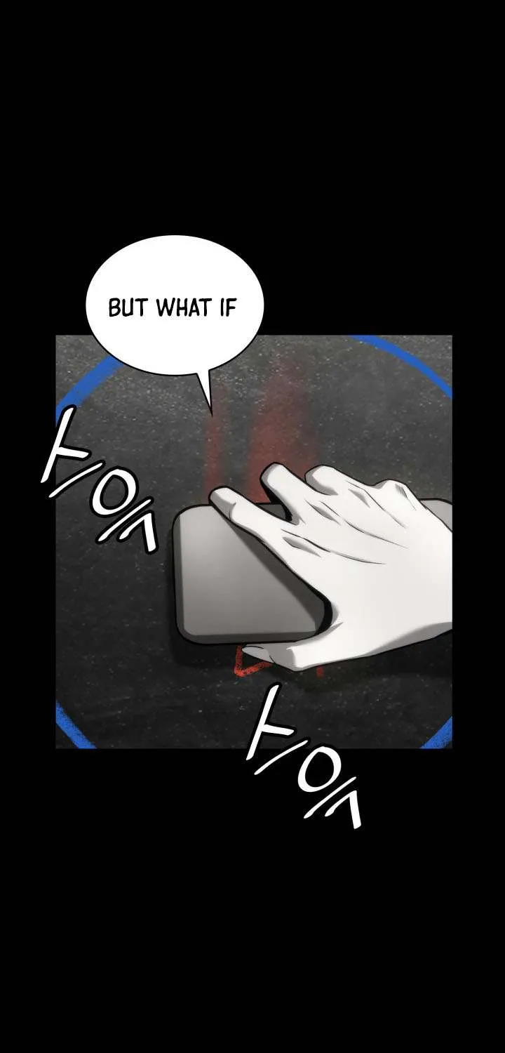 Read Infinite Mage chapter 137 image 16 on Lezhin